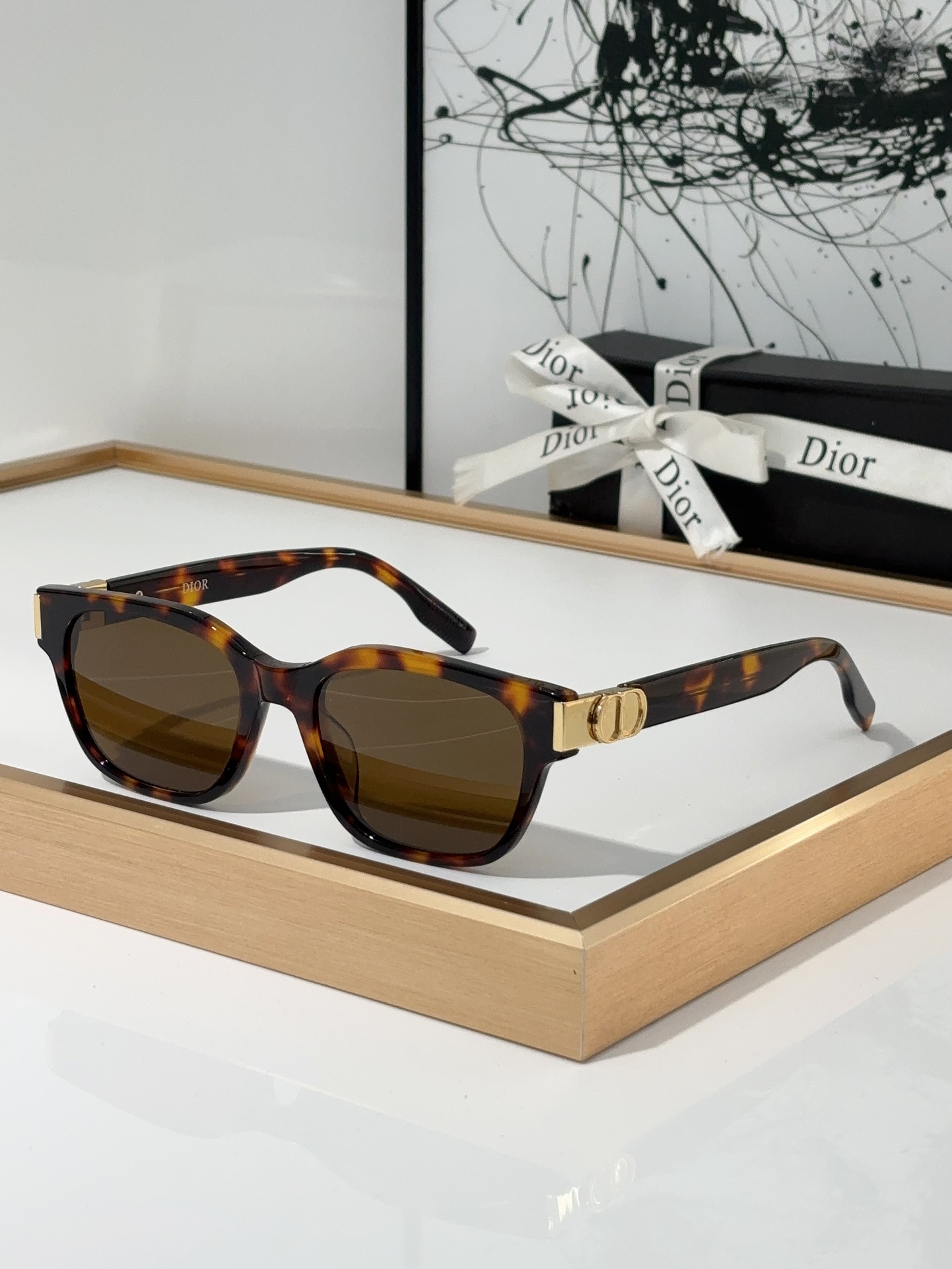 Dior Sunglasses