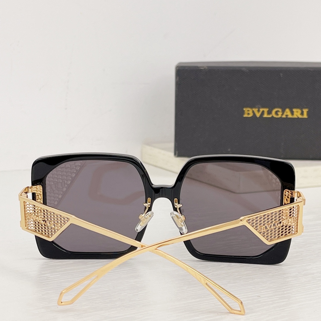 Bvlgari Sunglasses