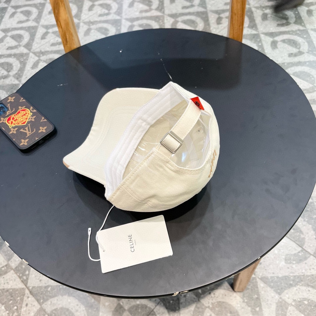 Celine Hats(Replica)