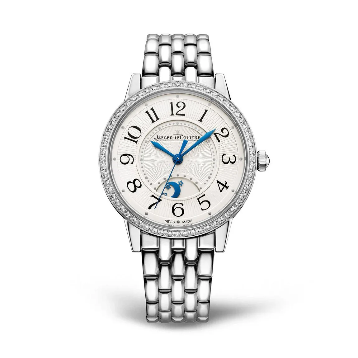 Rendez-Vous Classic Night & Day Medium (Q3448130)