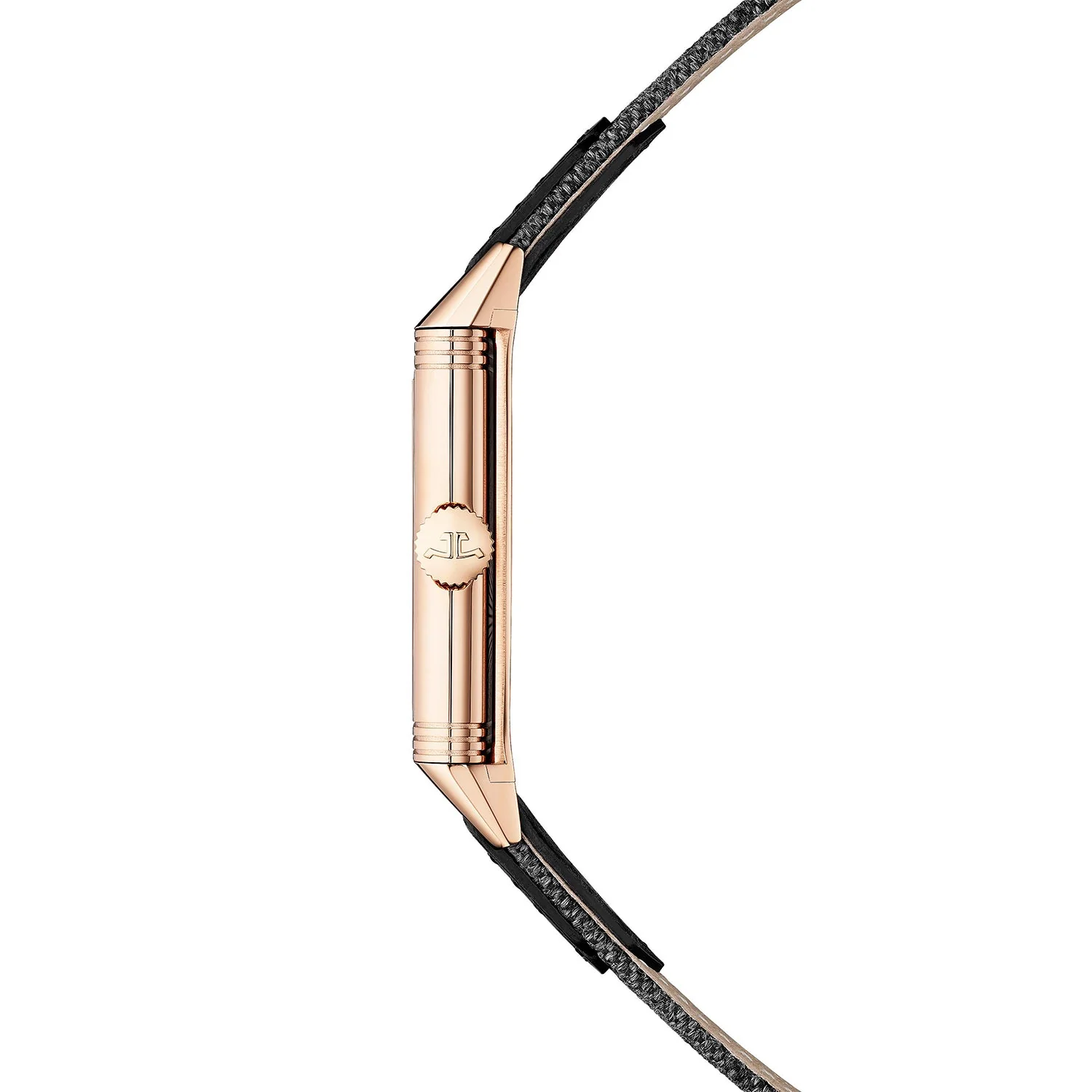 Reverso Tribute Small Seconds (Q7132521)