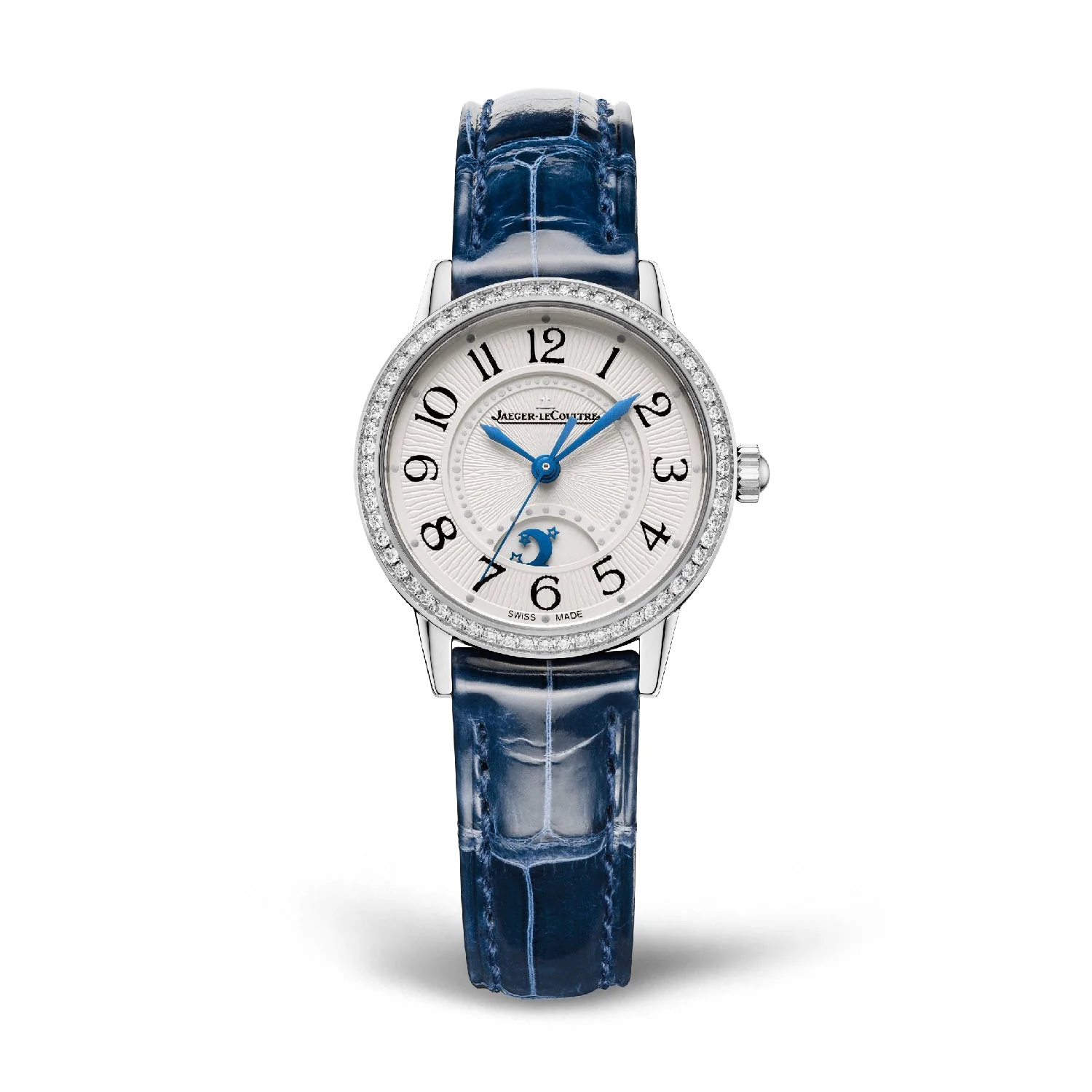 Rendez-Vous Classic Night & Day Small (Q3468430)