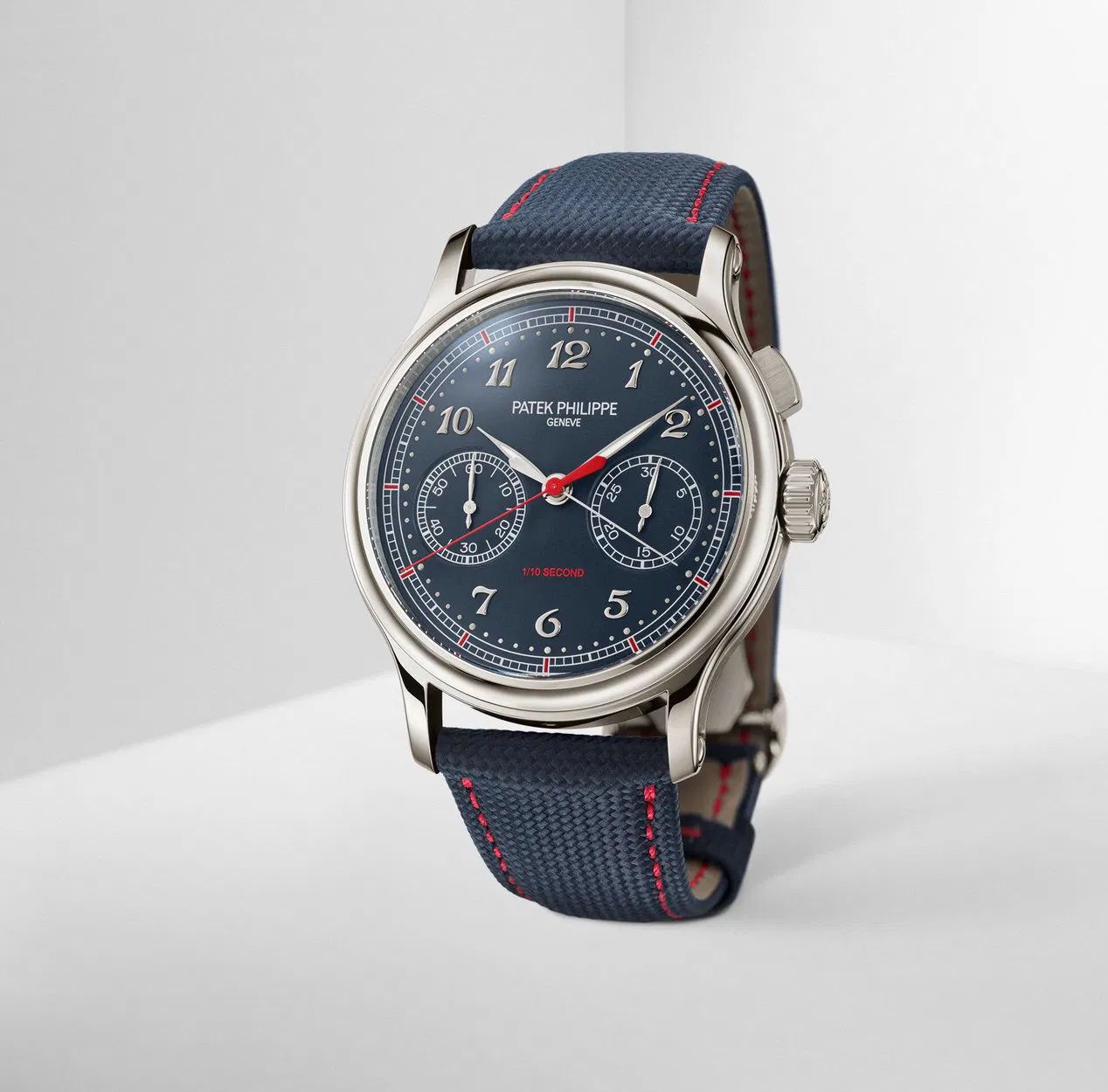 grand complications 5470p 001