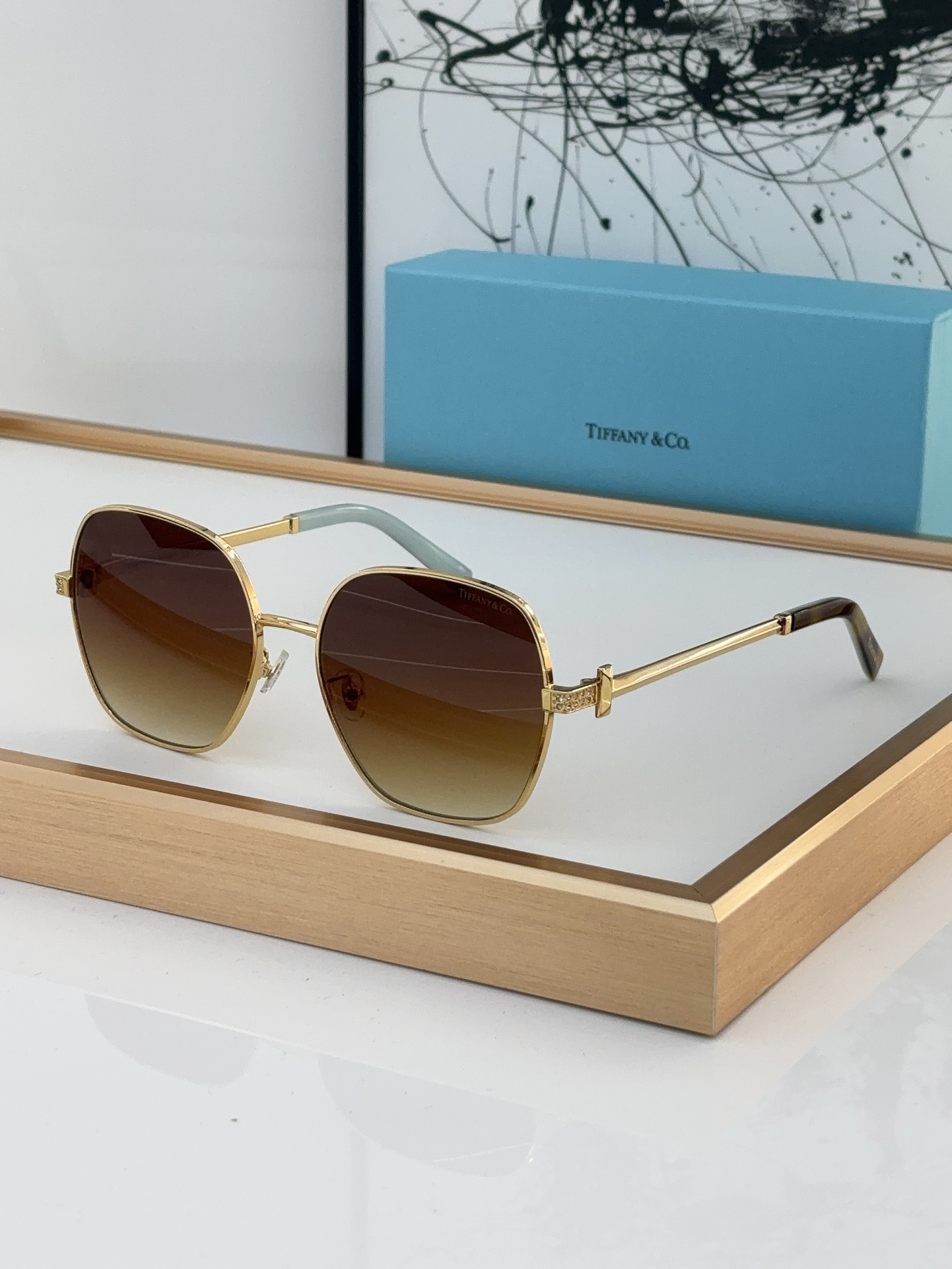 Tom Ford Sunglasses