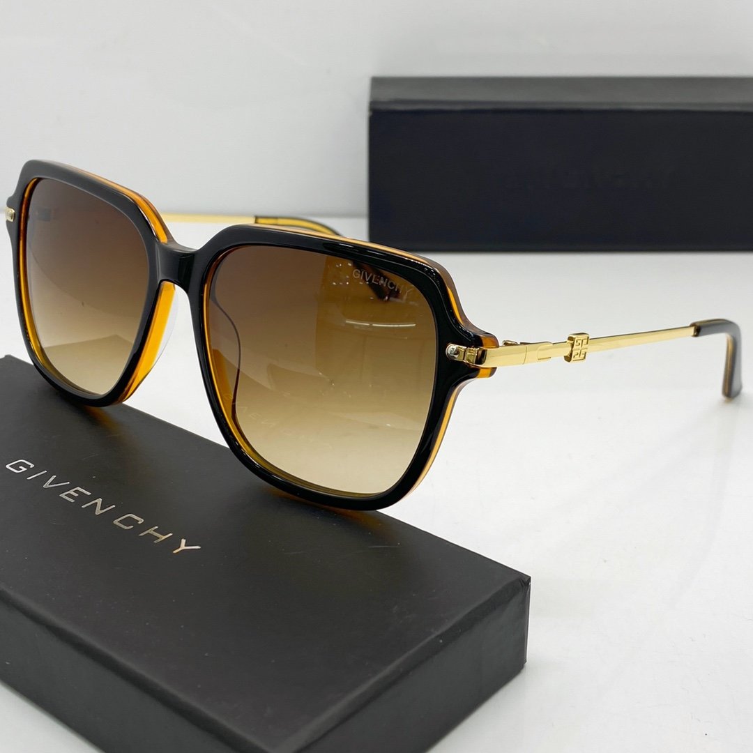 Givenchy Sunglasses