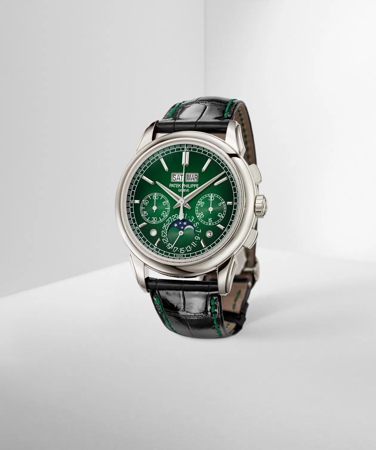 grand complications 5270p 5270p 014