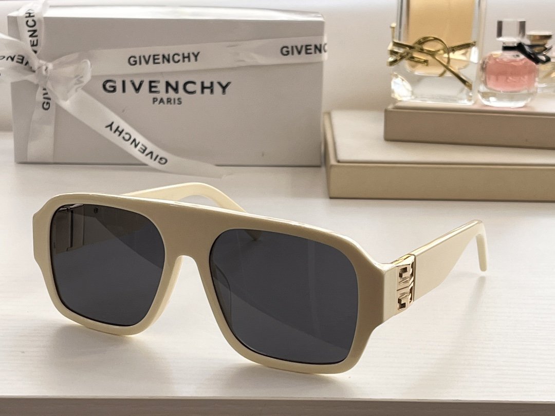 Givenchy Sunglasses