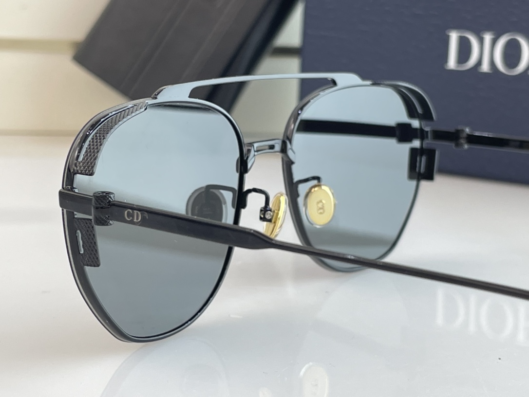 Dior Sunglasses
