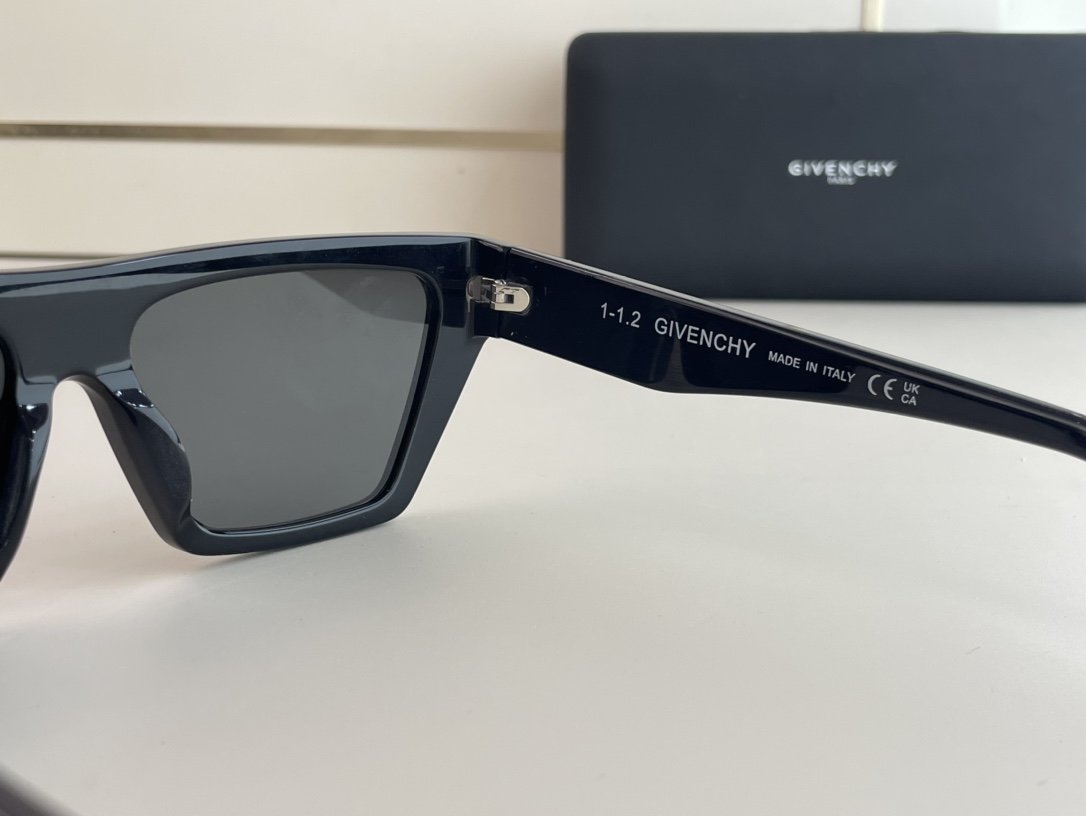 Givenchy Sunglasses
