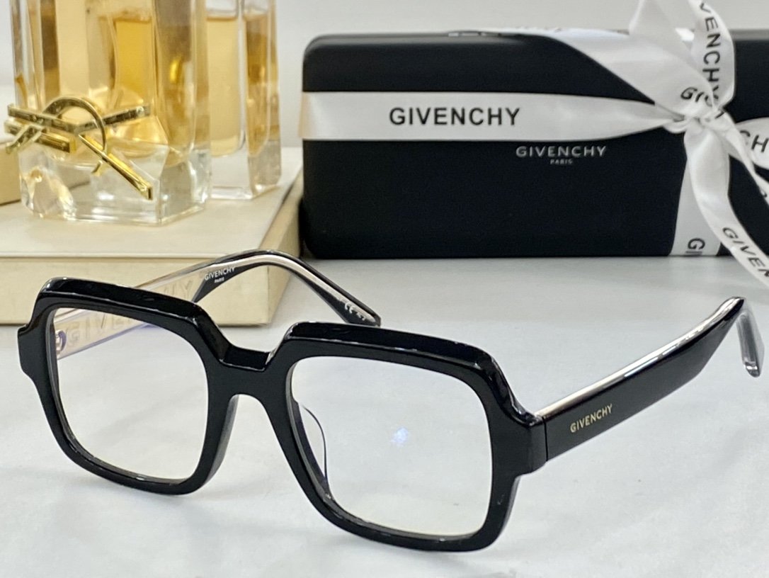 Givenchy Sunglasses
