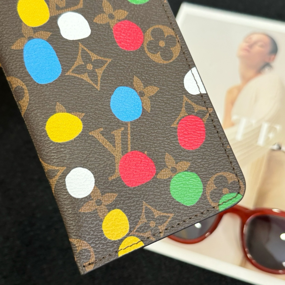 Louis Vuitton Sunglasses Case Box