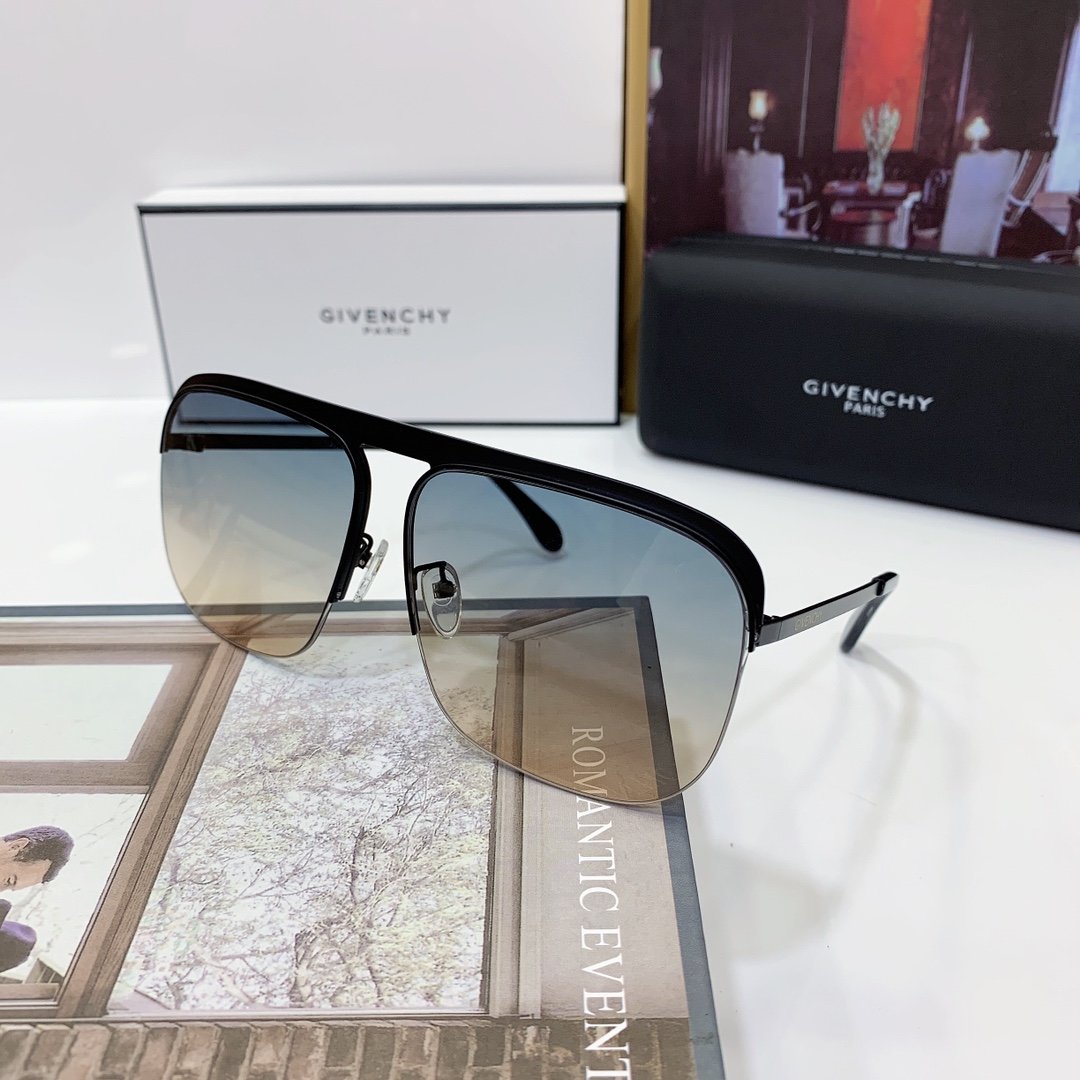 Givenchy Sunglasses