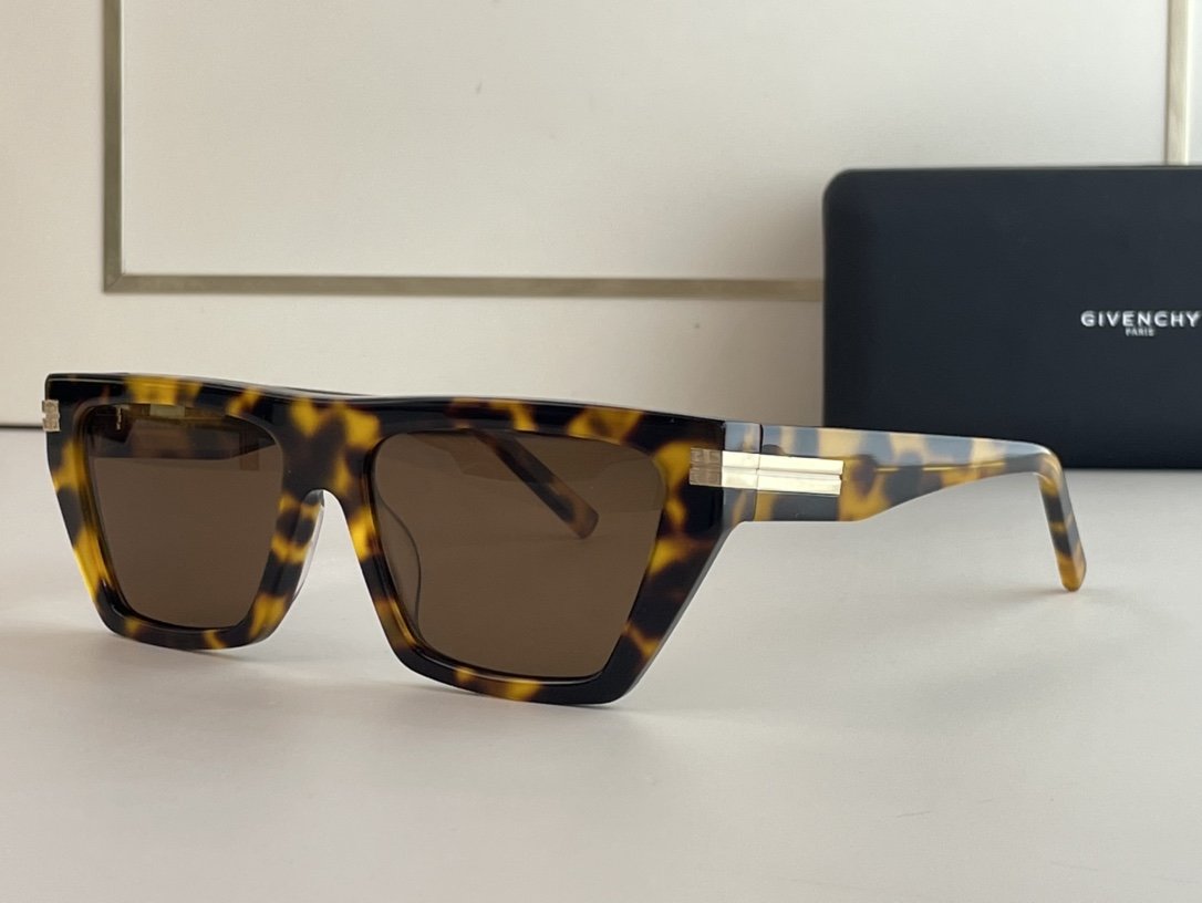 Givenchy Sunglasses