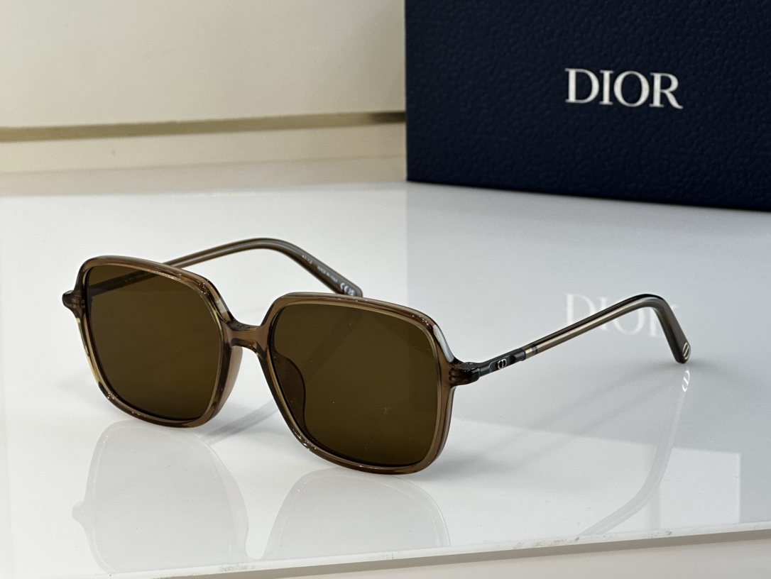Dior Sunglasses