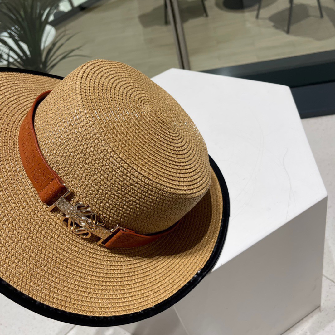 Celine Hats(Replica)