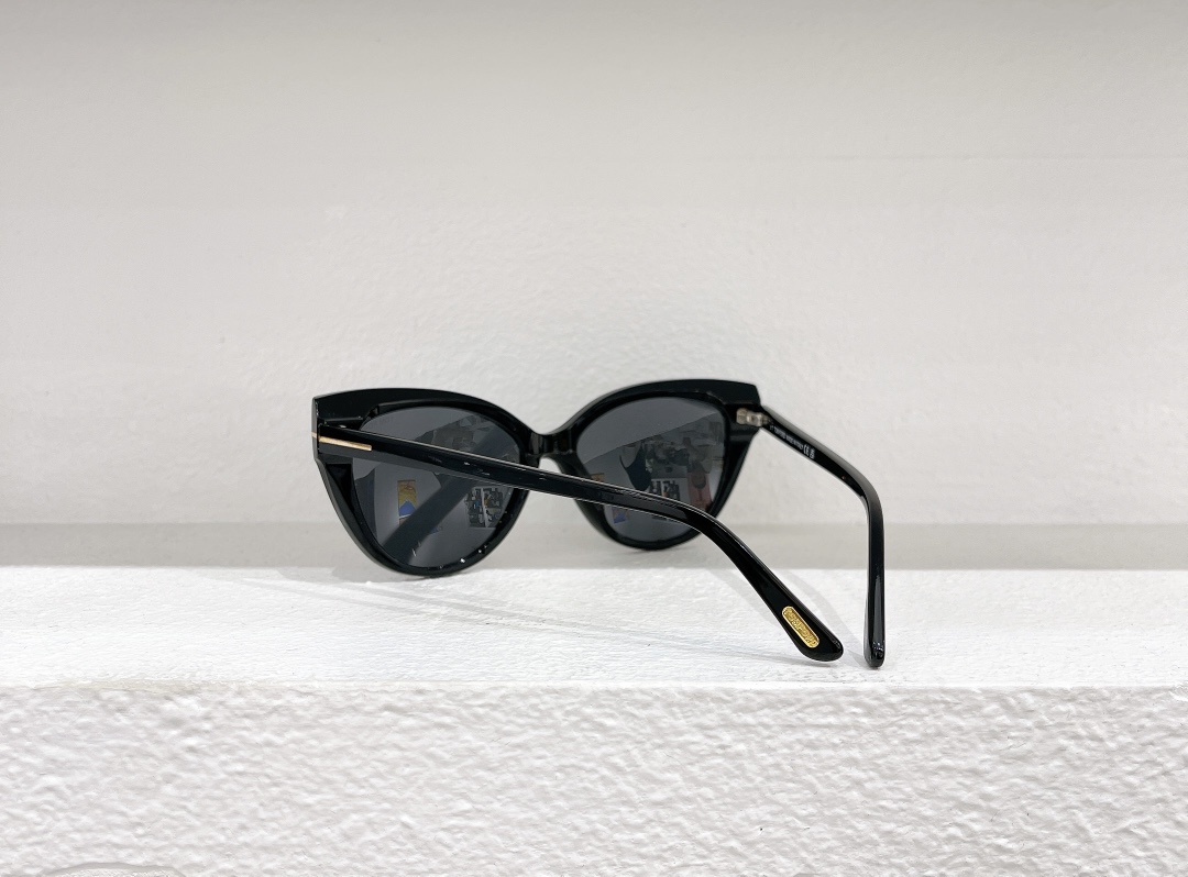 Tom Ford Sunglasses
