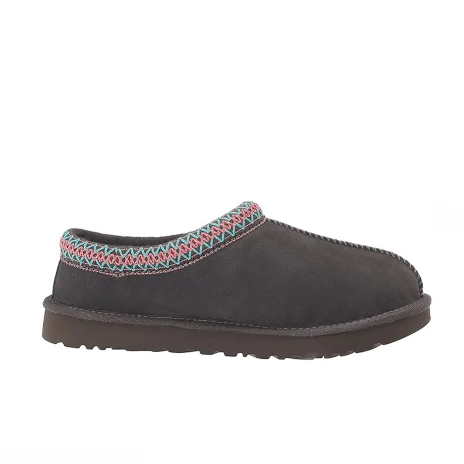 UGG Women's Tazzlita(Replica)