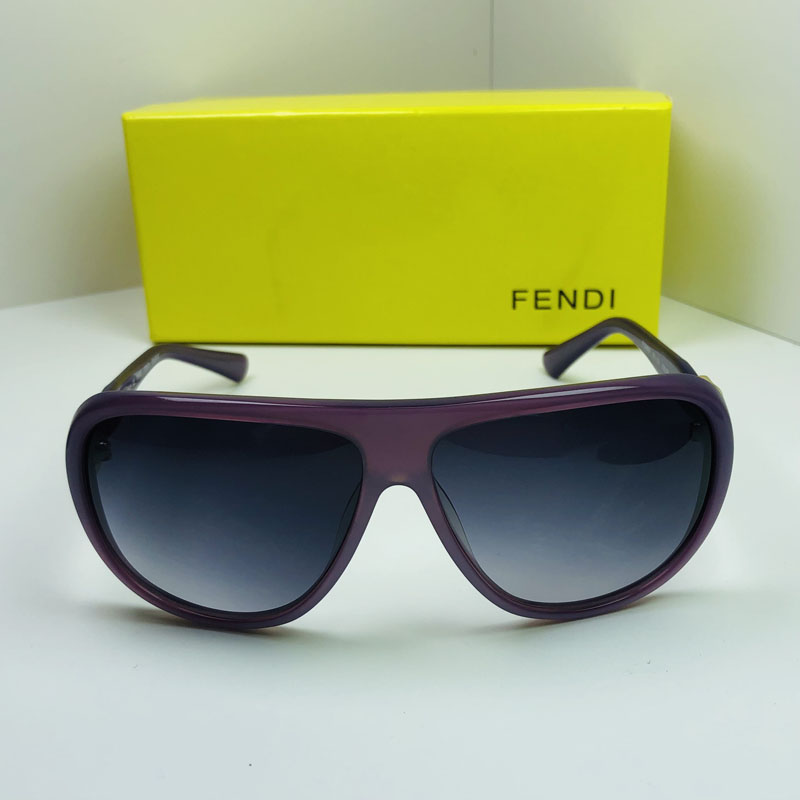 Fendi Sunglasses