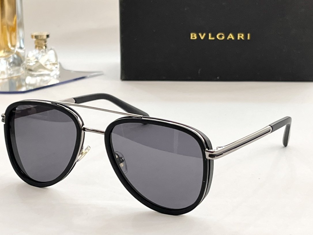 Bvlgari Sunglasses