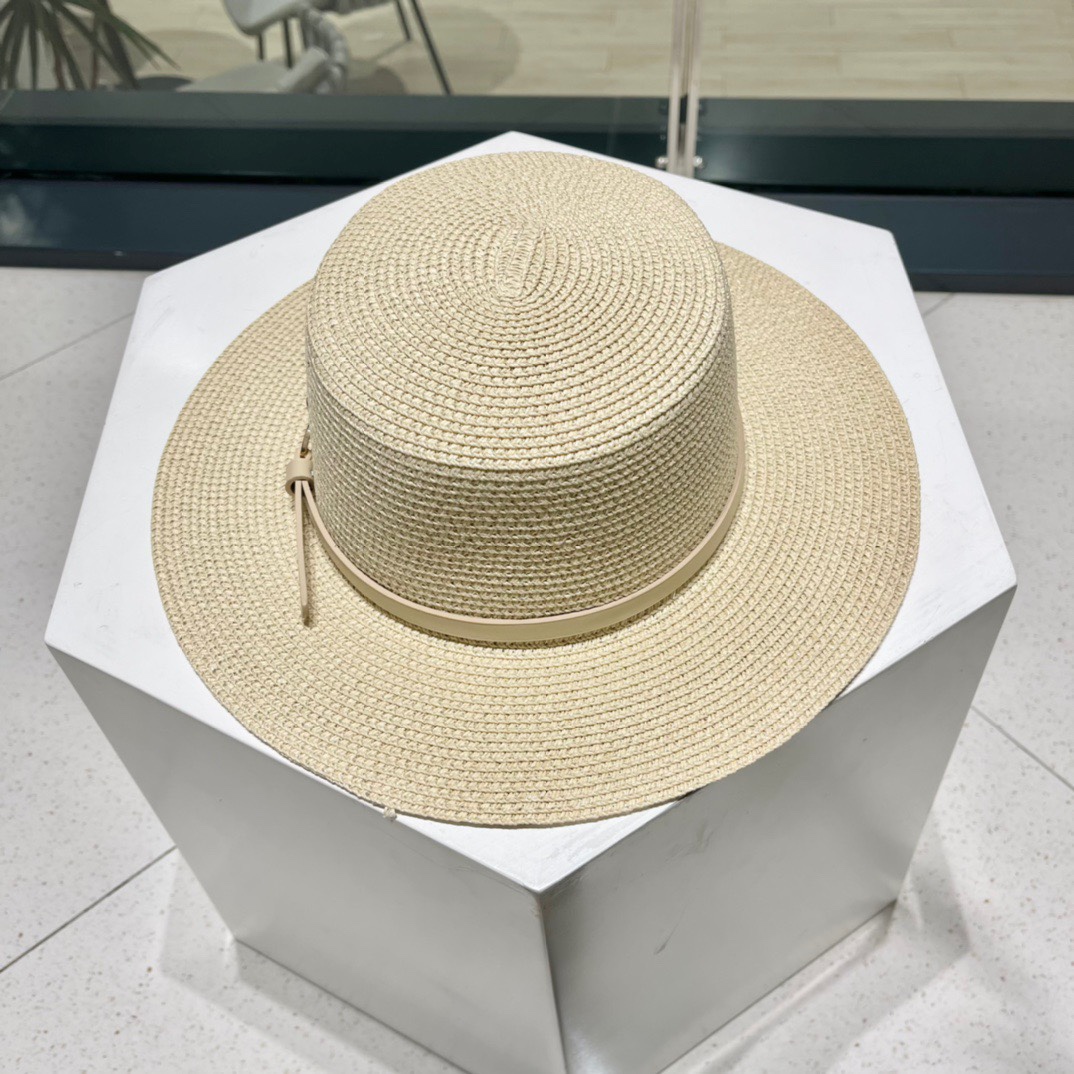 Dior Hats(Replica)
