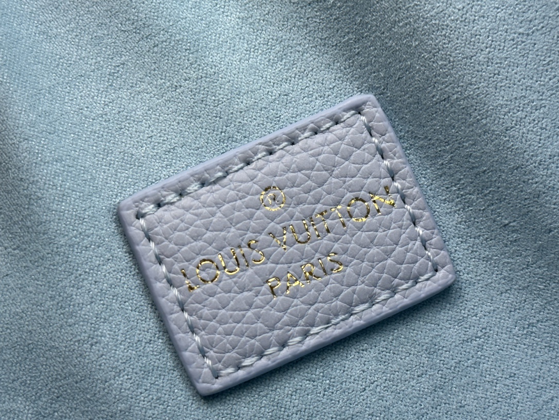 Louis Vuitton Diane M46386 M45985 Shoulder Bag Handbag