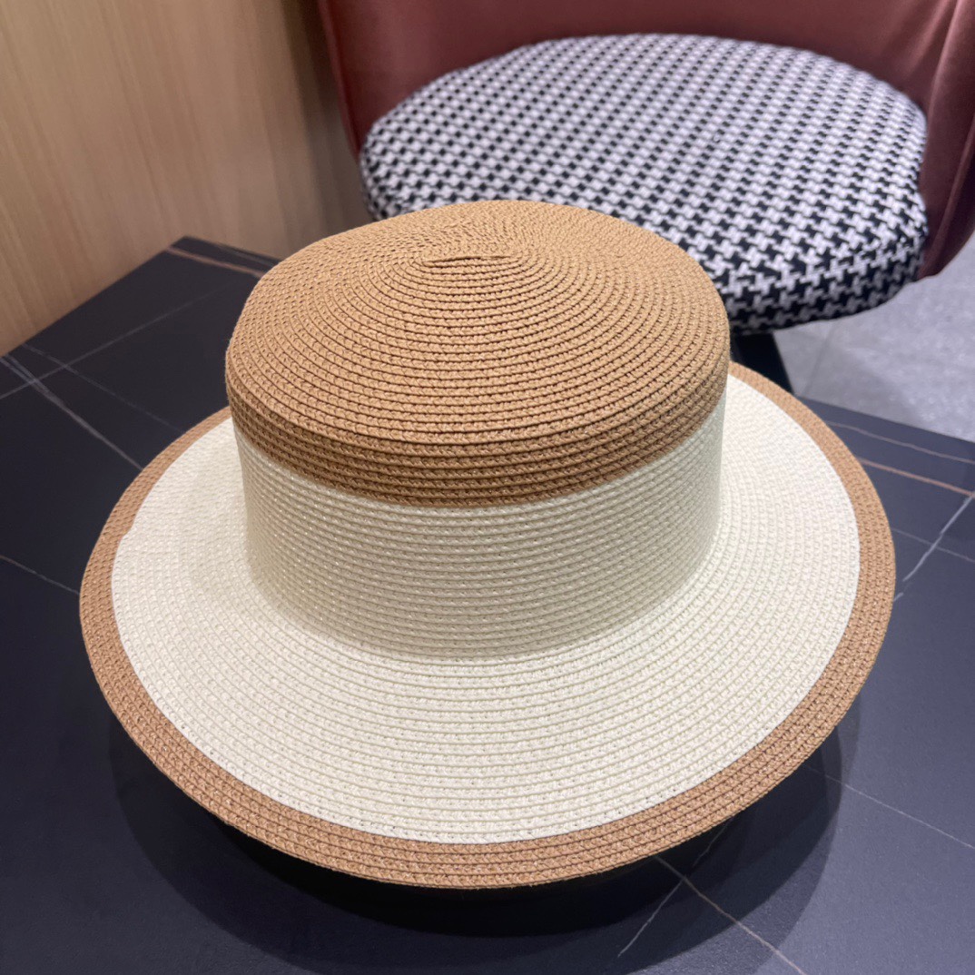 Dior Hats(Replica)
