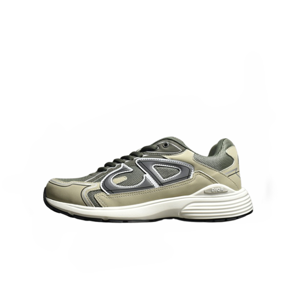 DIOR B30 Sneakers(Replica)
