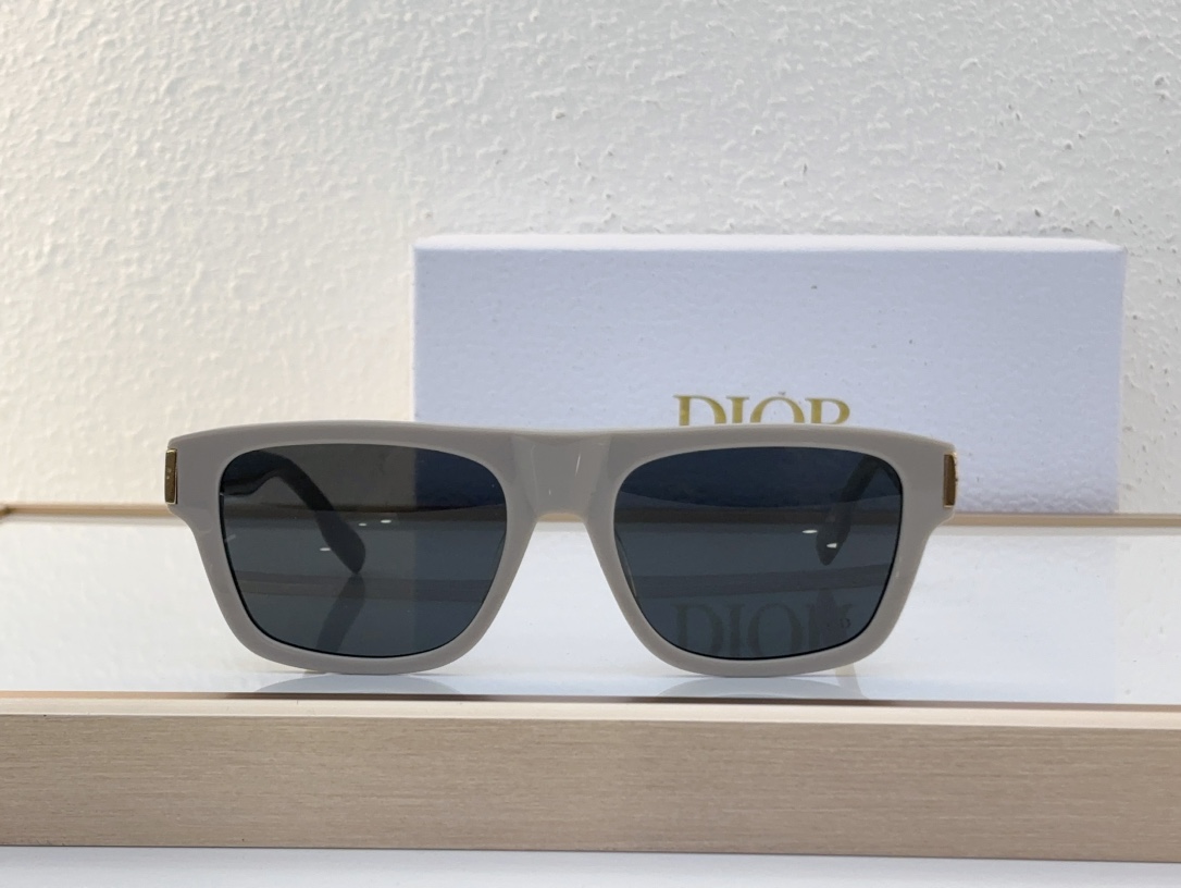 Dior Sunglasses