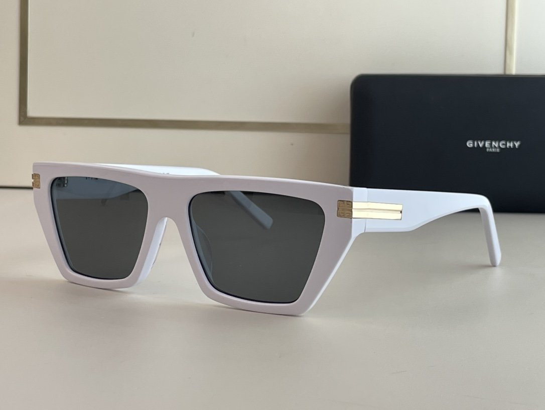 Givenchy Sunglasses