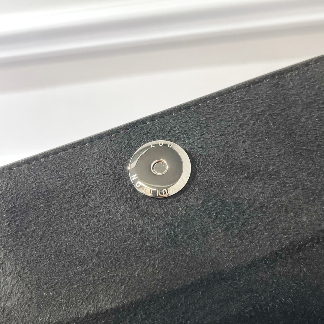 Louis Vuitton Sunglasses Case Box