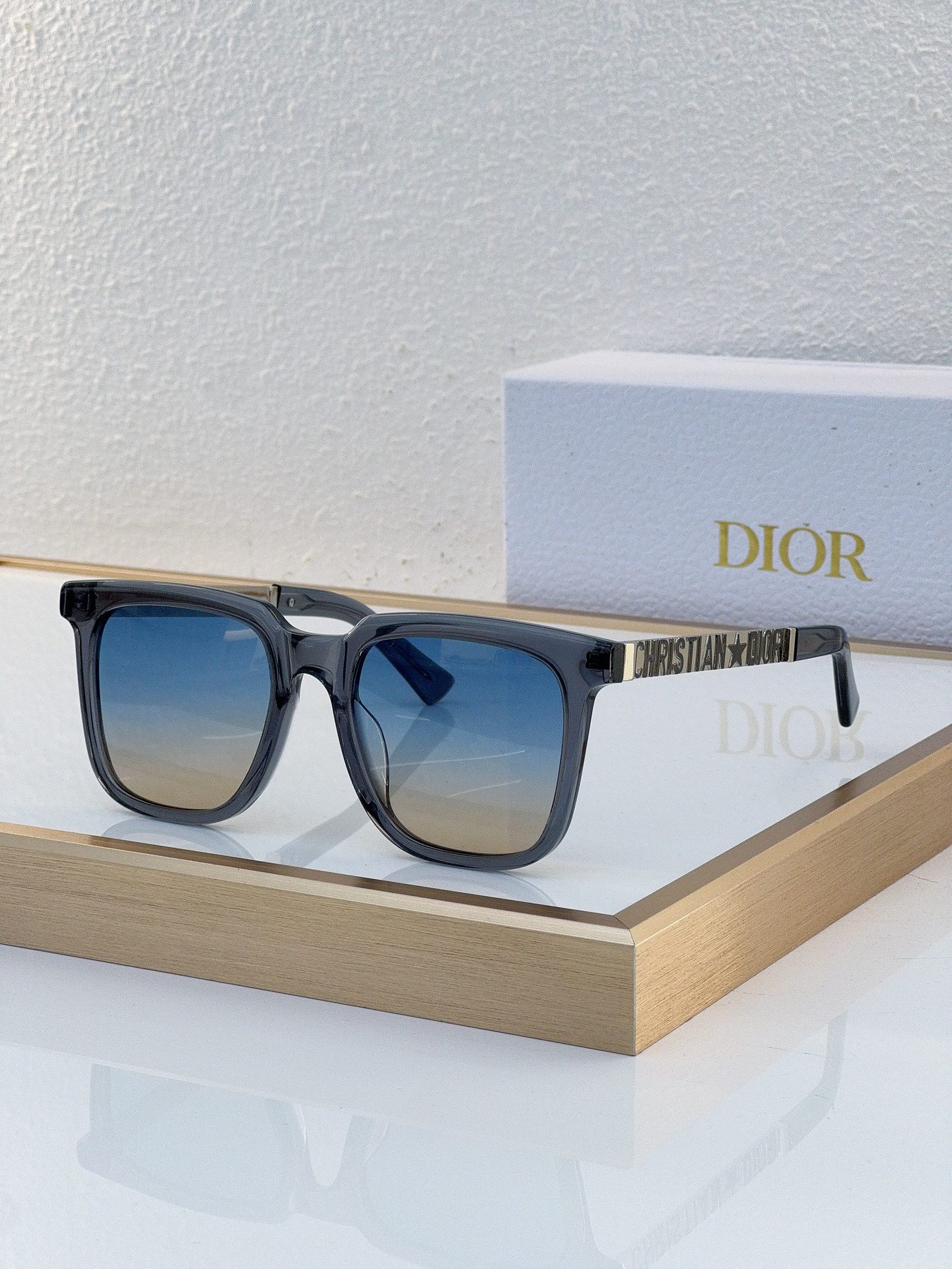 Dior Sunglasses