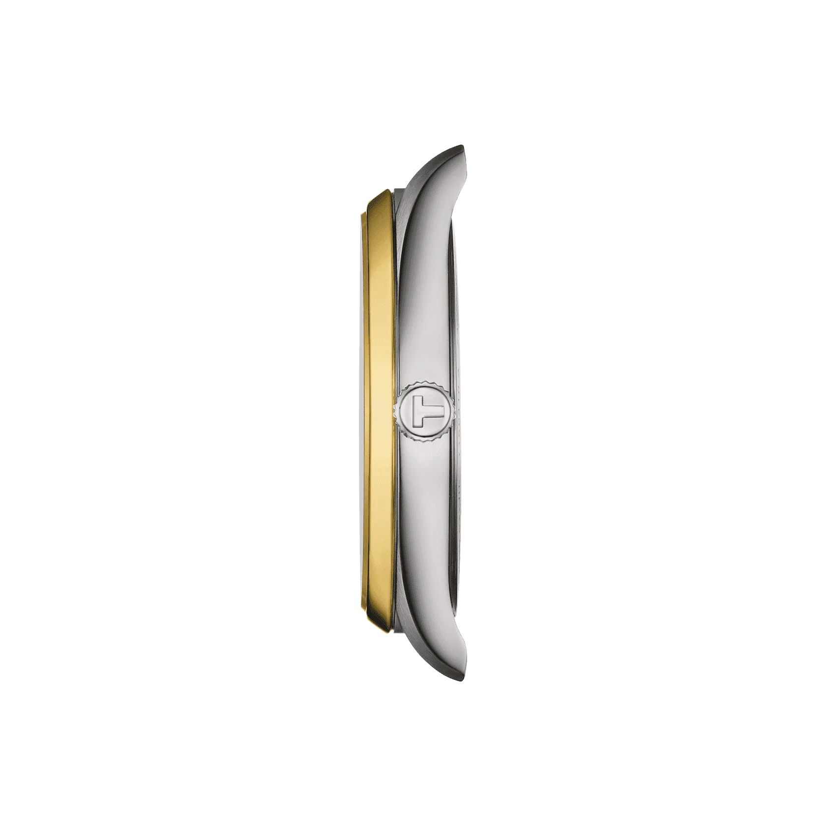 PR 100 T1504102204100