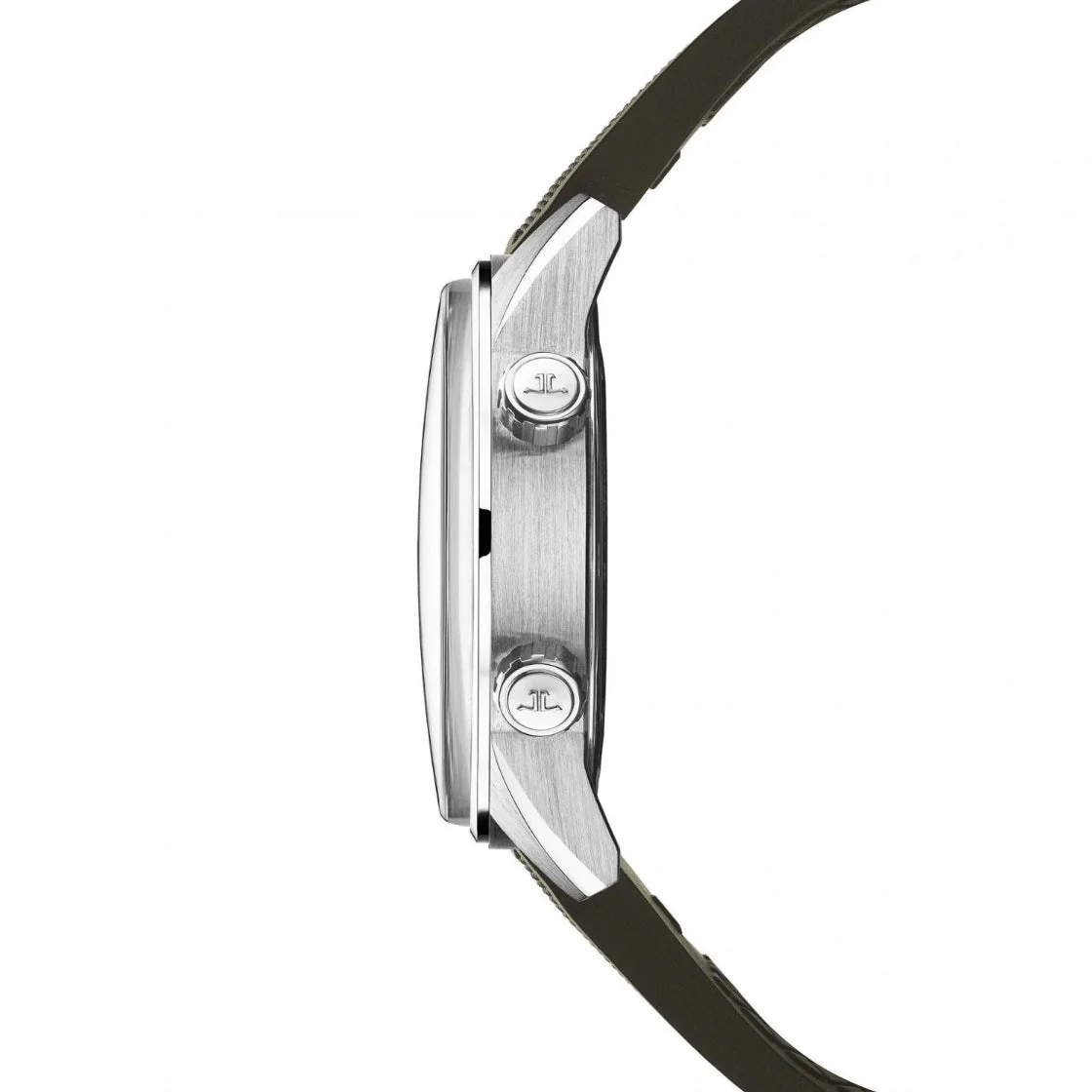 Polaris Date (Q906863J)