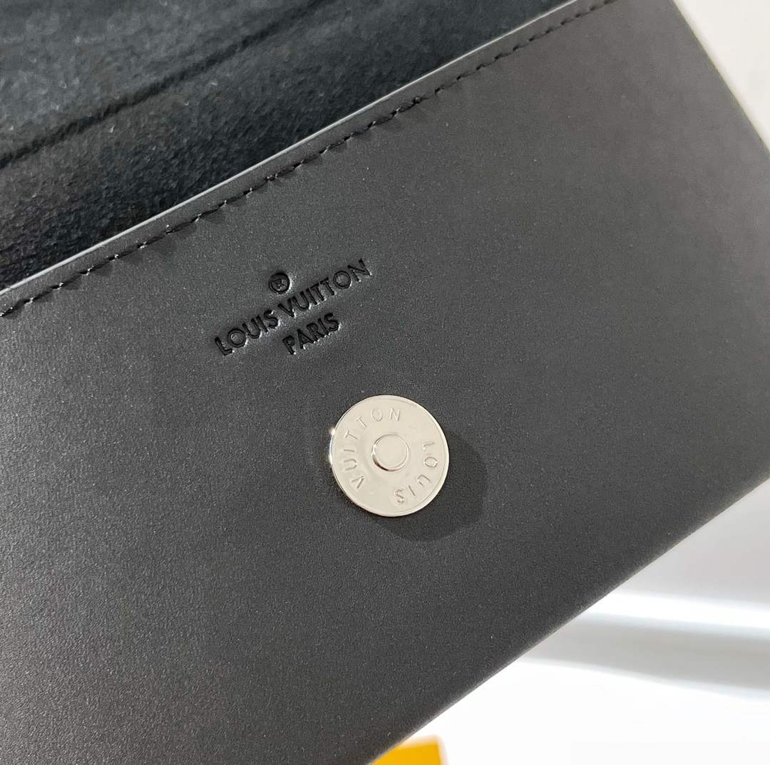 Louis Vuitton Sunglasses Case Box