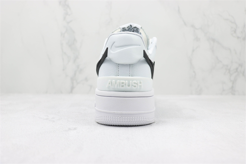 Nike Air Force 1 Low SP DV3464-002