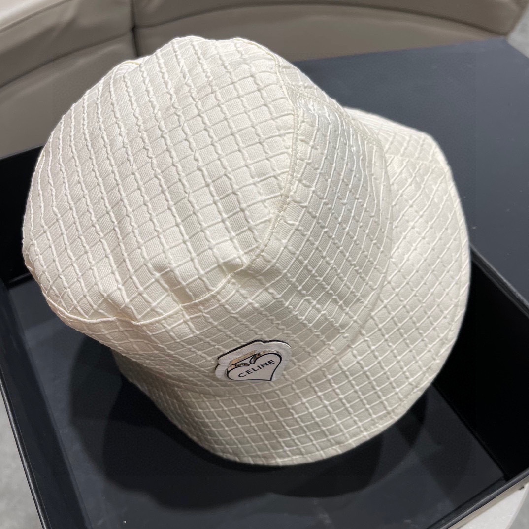 Celine Hats(Replica)