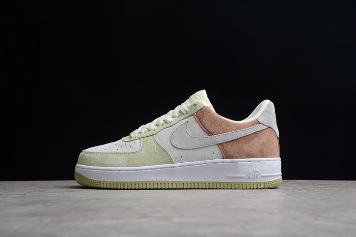 Nike Air Force 107 Low DL5819-618