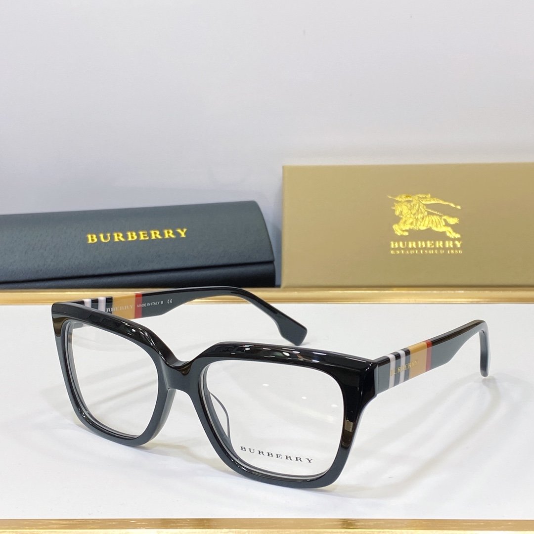 Burberry Sunglasses