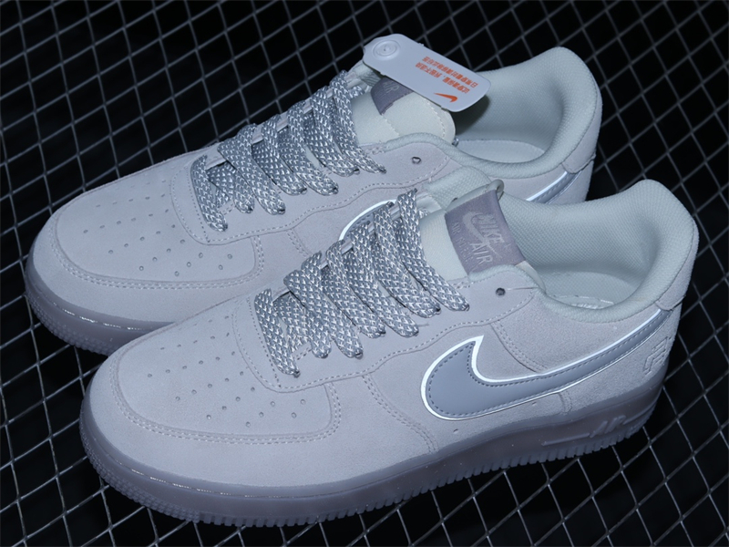 Nk Air Force 1'07 Low SI0820-605