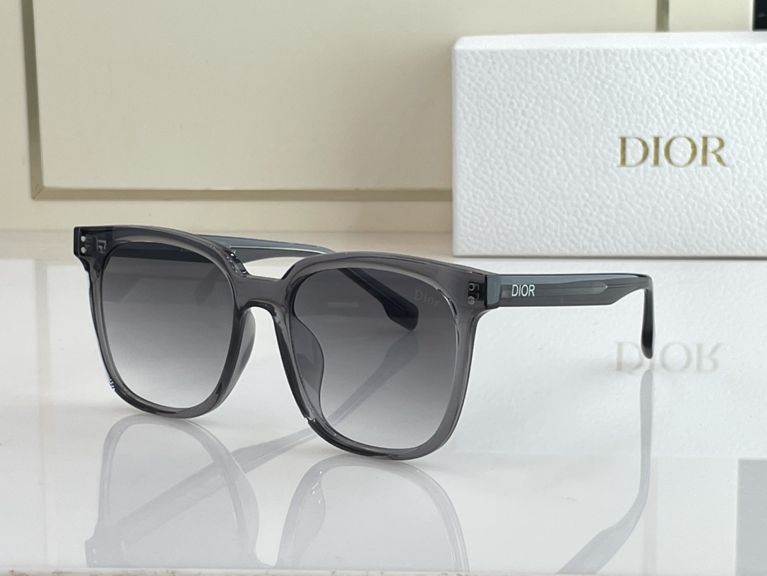 Dior Sunglasses