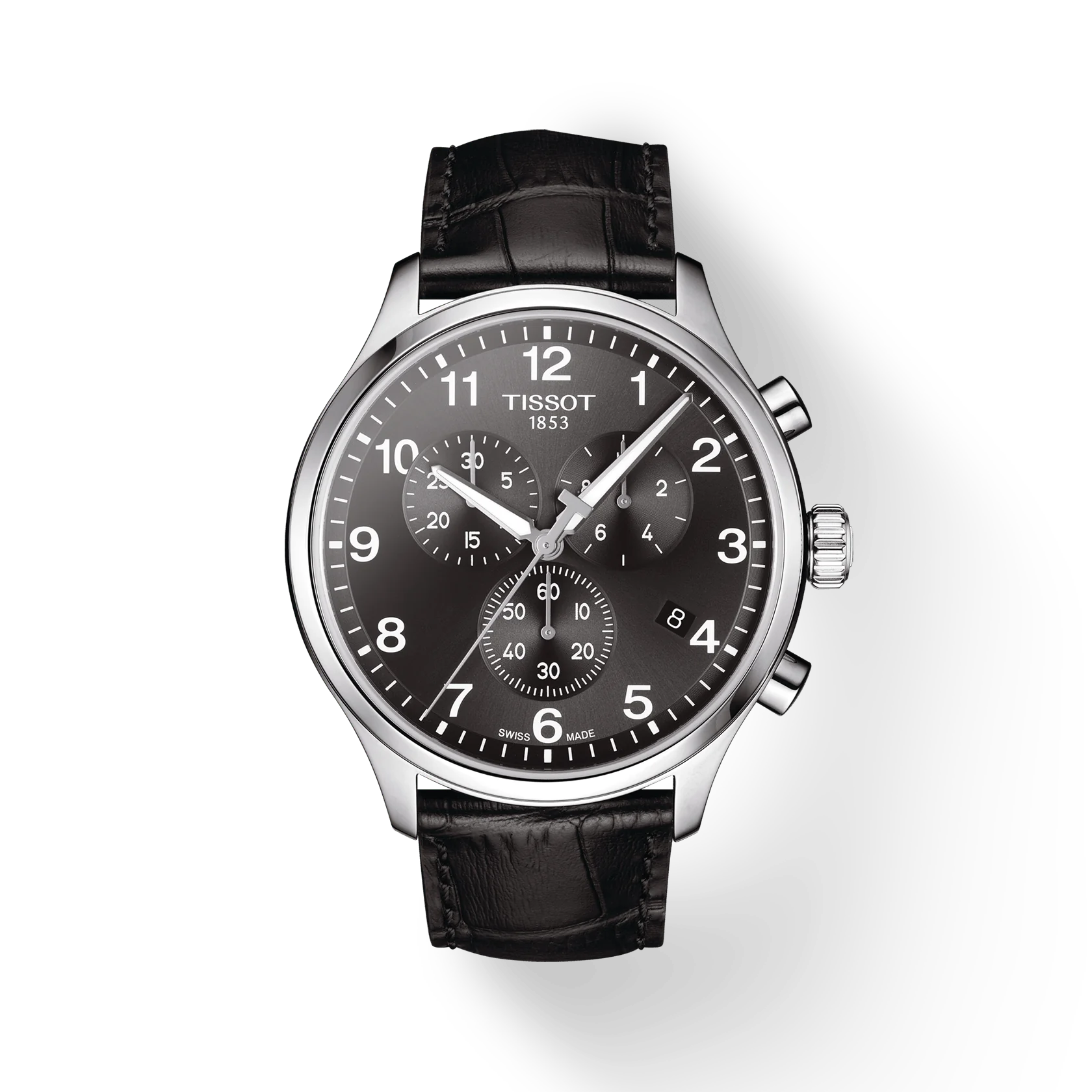 Chrono XL Classic T1166171605700