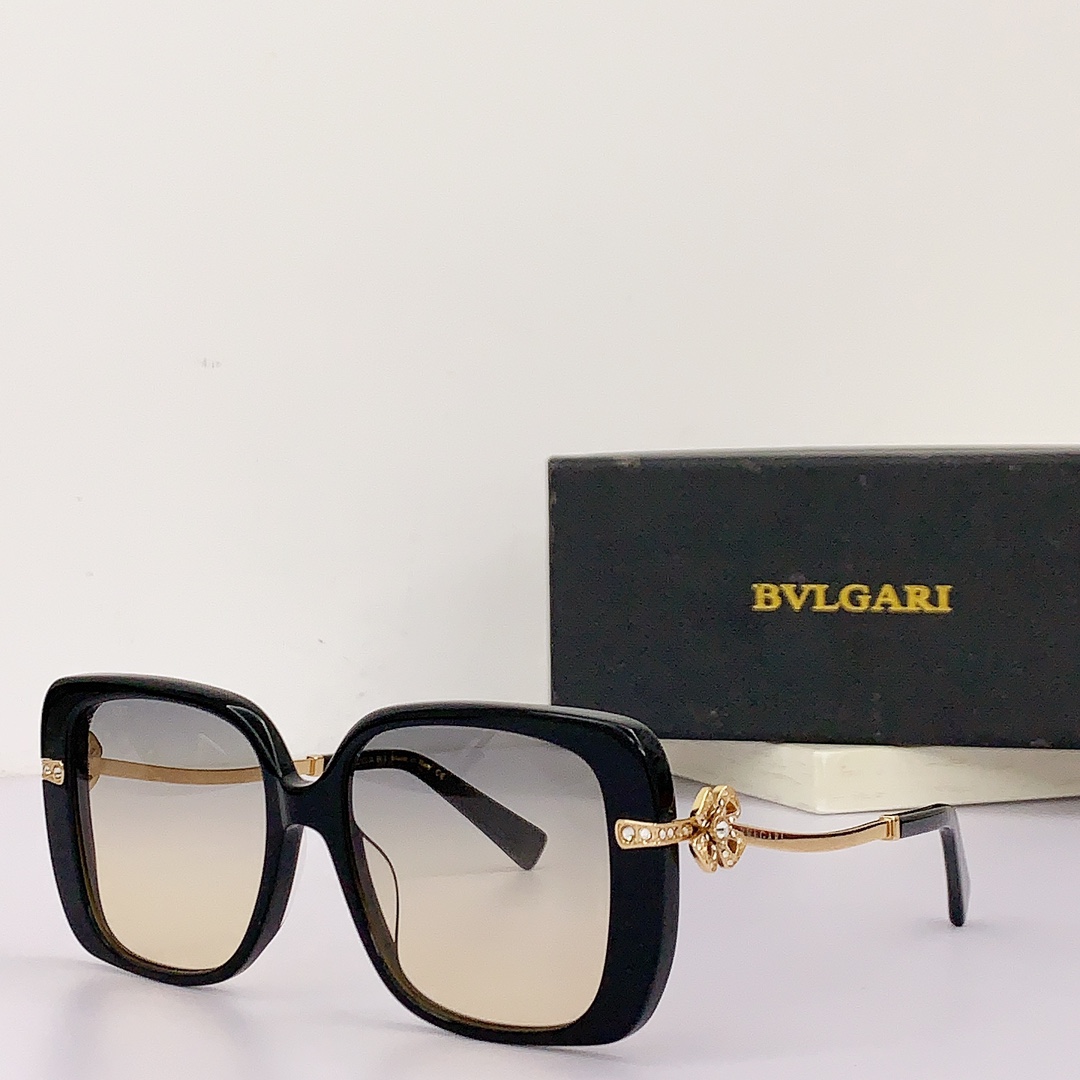 Bvlgari Sunglasses