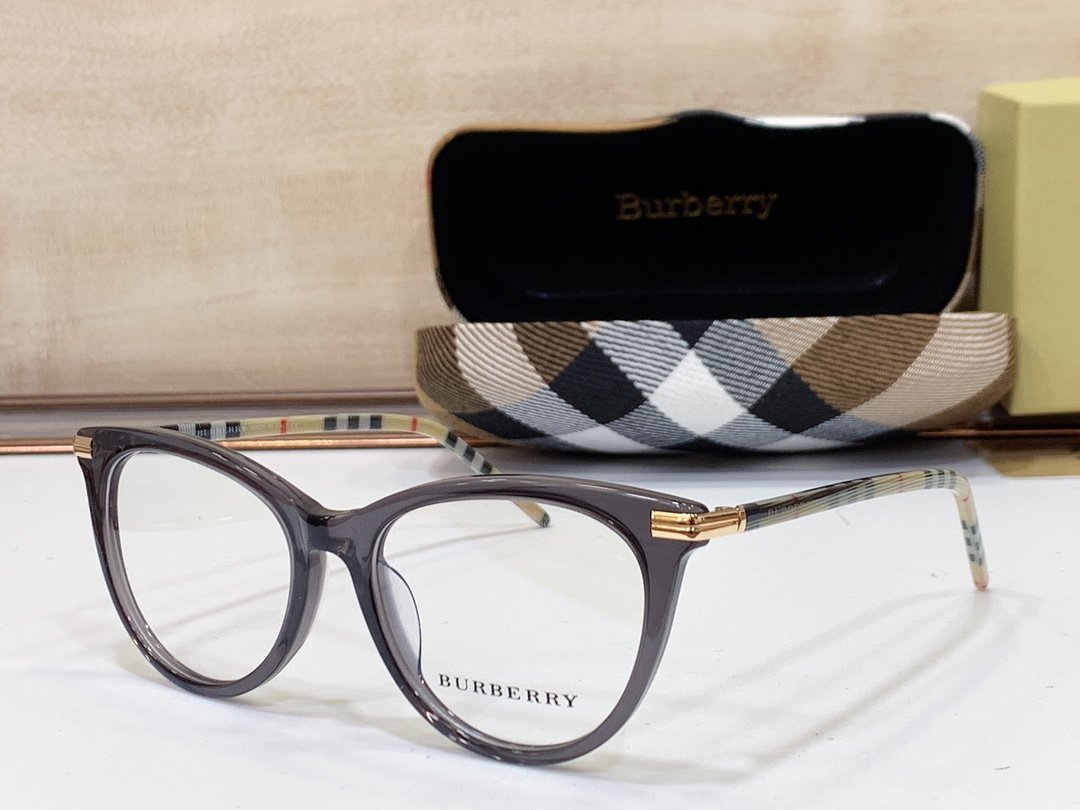 Burberry Sunglasses