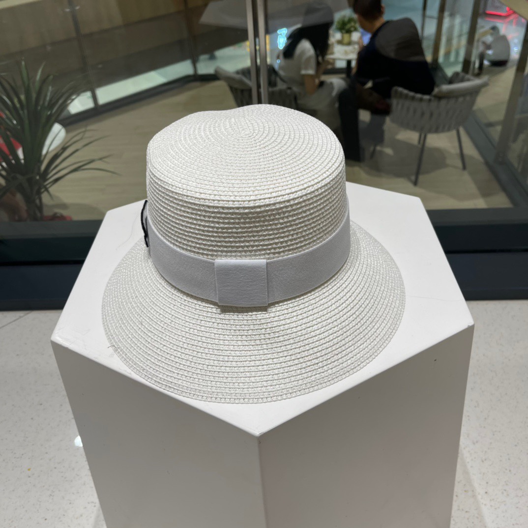 Chanel Hats(Replica)