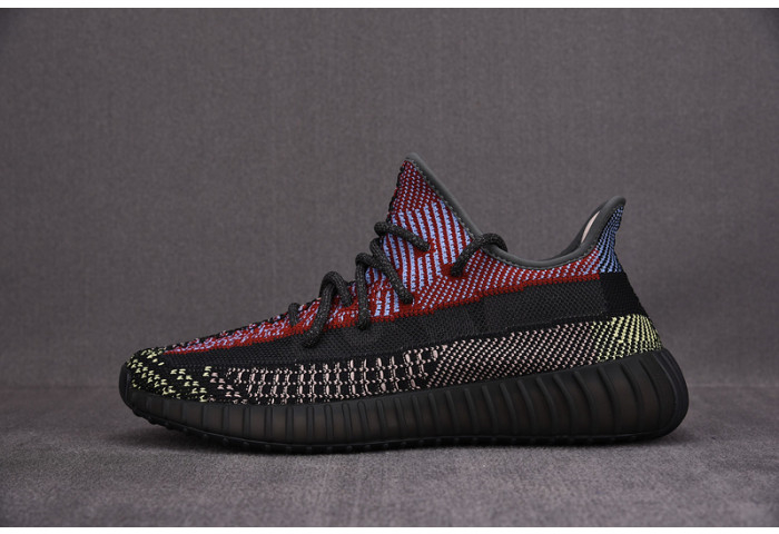 Yeezy 350 V2 Yecheil FW5190