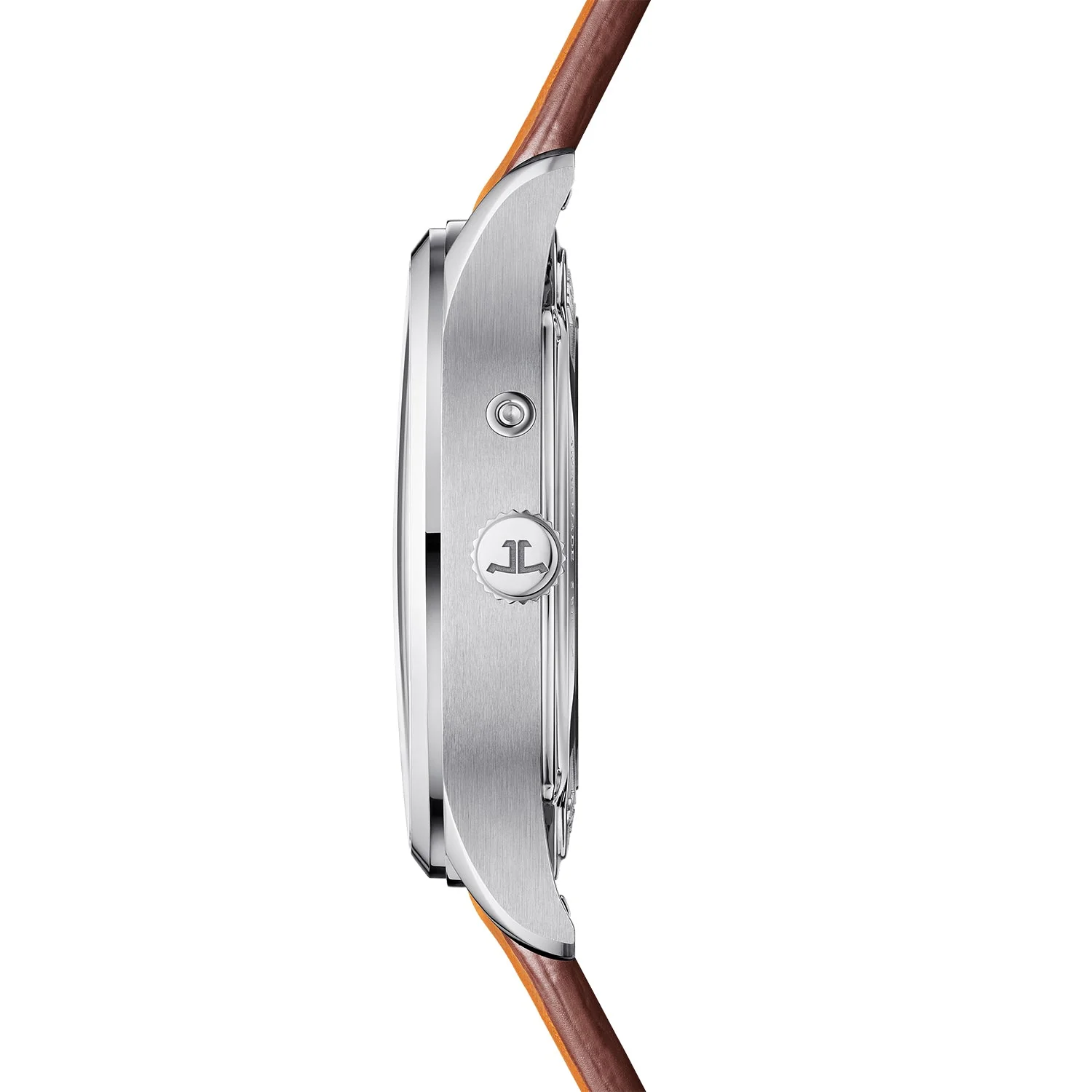 Master Control Geographic (Q4128420)