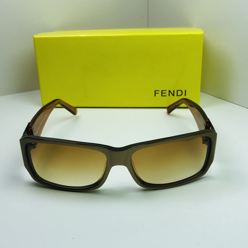 Fendi Sunglasses