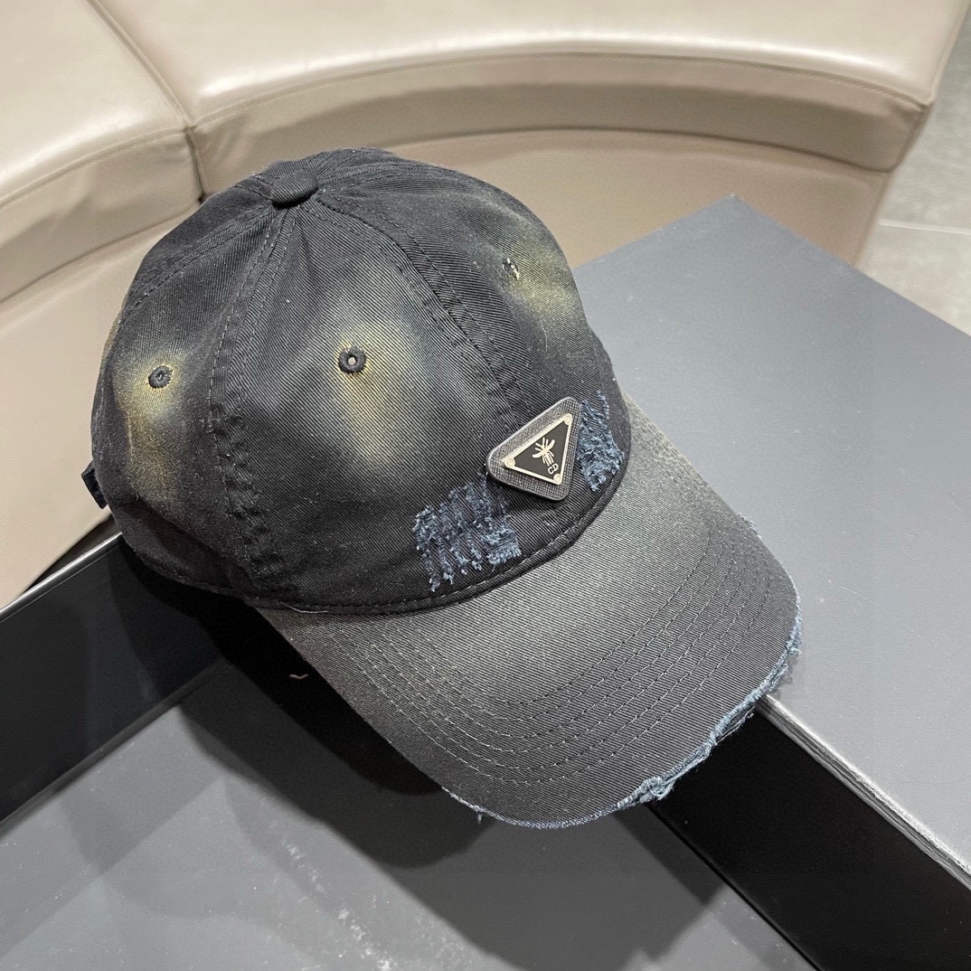 Dior Hats(Replica)