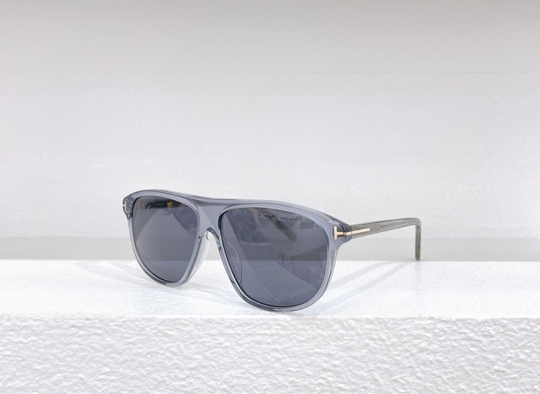 Tom Ford Sunglasses