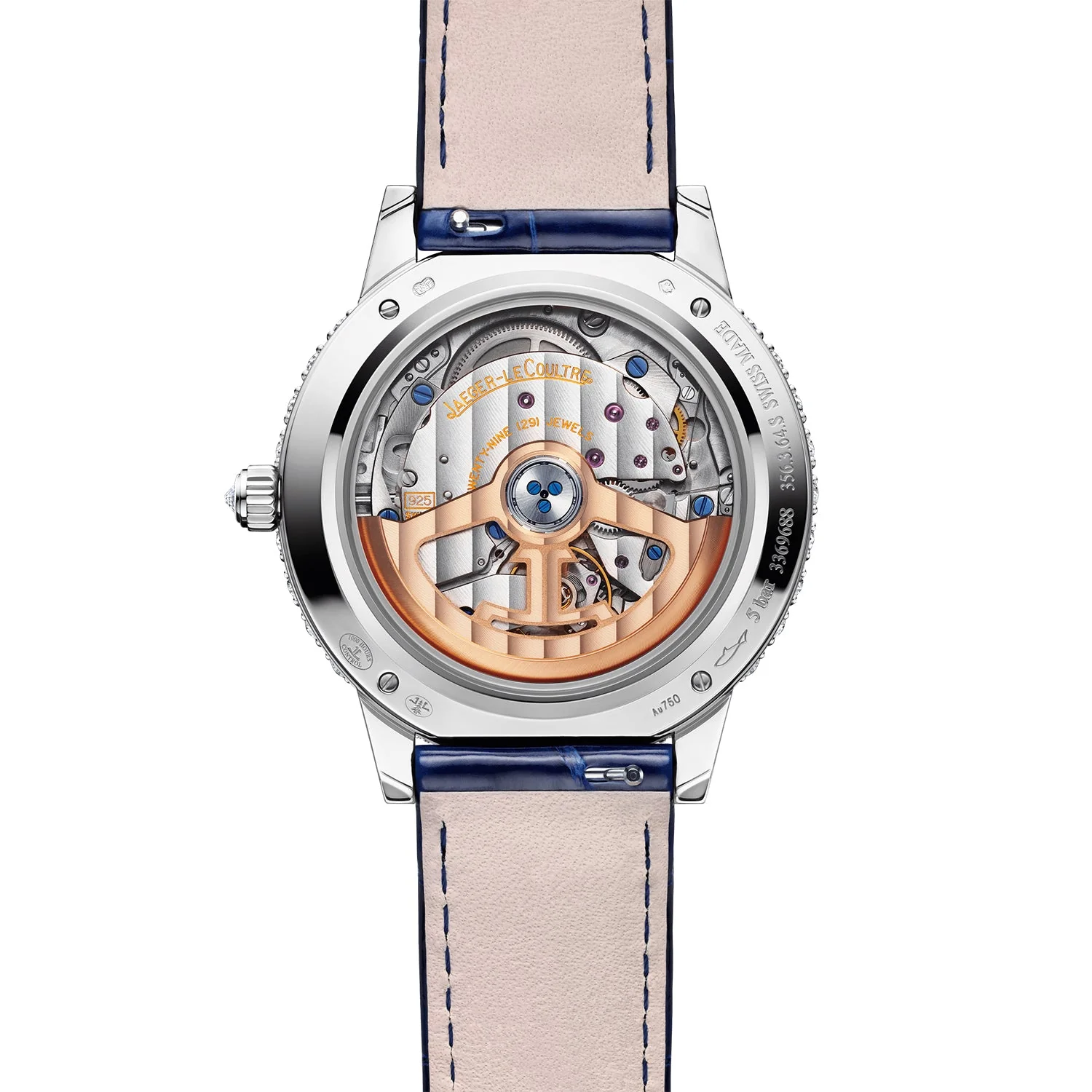 Rendez-Vous Dazzling Moon (Q3523570)